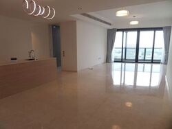 Duo Residences (D7), Apartment #600265671